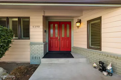 4390 Interlaken Court, Reno, NV 89509 - Photo 3