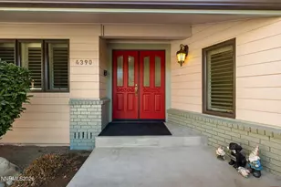 4390 Interlaken Ct, Reno, NV 89509 - Photo 3