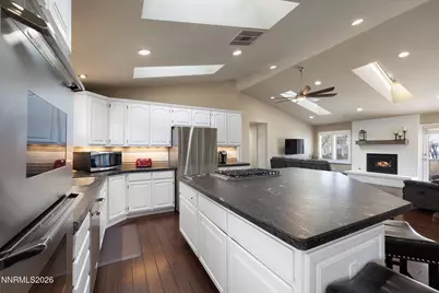 4390 Interlaken Court, Reno, NV 89509 - Photo 23