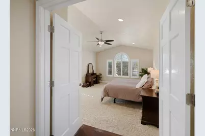 4390 Interlaken Court, Reno, NV 89509 - Photo 7