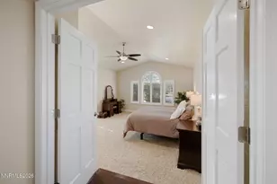 4390 Interlaken Ct, Reno, NV 89509 - Photo 7
