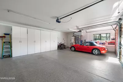 4390 Interlaken Court, Reno, NV 89509 - Photo 37