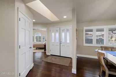 4390 Interlaken Court, Reno, NV 89509 - Photo 5