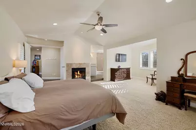 4390 Interlaken Court, Reno, NV 89509 - Photo 11