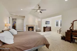 4390 Interlaken Ct, Reno, NV 89509 - Photo 11