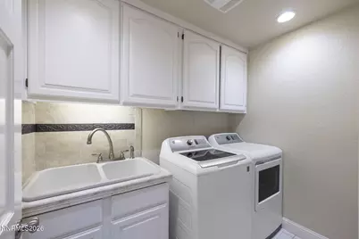 4390 Interlaken Court, Reno, NV 89509 - Photo 35