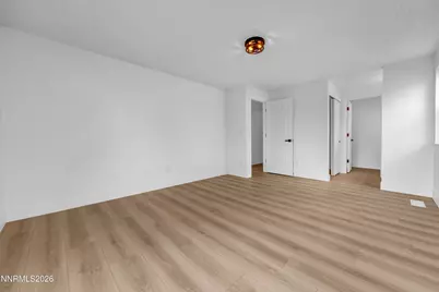 6810 Sunkist Drive, Sparks, NV 89436 - Photo 21