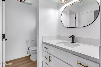 6810 Sunkist Drive, Sparks, NV 89436 - Photo 23