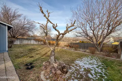 6810 Sunkist Drive, Sparks, NV 89436 - Photo 29