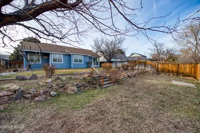 6810 Sunkist Drive, Sparks, NV 89436 - Photo 31