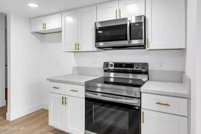 6810 Sunkist Drive, Sparks, NV 89436 - Photo 15