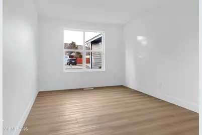 6810 Sunkist Drive, Sparks, NV 89436 - Photo 17