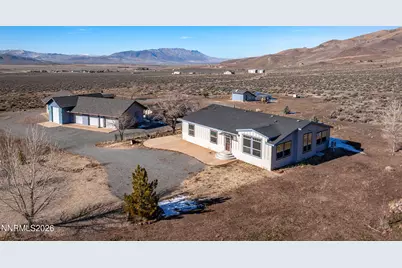 5300 Pasture View Road, Reno, NV 89510 - Photo 3