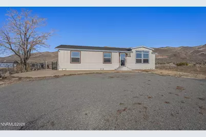 5300 Pasture View Road, Reno, NV 89510 - Photo 9