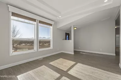 5300 Pasture View Road, Reno, NV 89510 - Photo 15