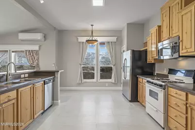 5300 Pasture View Road, Reno, NV 89510 - Photo 27