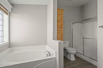 5300 Pasture View Road, Reno, NV 89510 - Photo 31