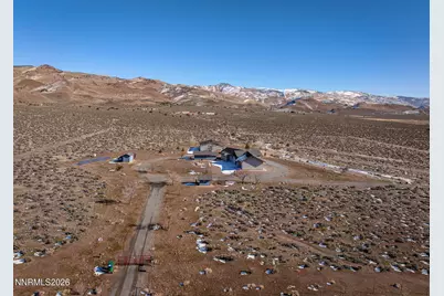 5300 Pasture View Road, Reno, NV 89510 - Photo 7