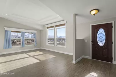 5300 Pasture View Road, Reno, NV 89510 - Photo 13