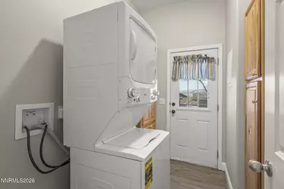 5300 Pasture View Road, Reno, NV 89510 - Photo 35