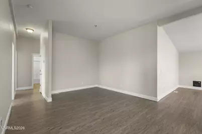 5300 Pasture View Road, Reno, NV 89510 - Photo 19