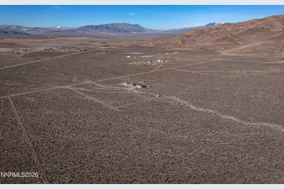 5300 Pasture View Road, Reno, NV 89510 - Photo 45