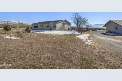 5300 Pasture View Road, Reno, NV 89510 - Photo 41