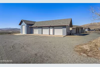 5300 Pasture View Road, Reno, NV 89510 - Photo 11