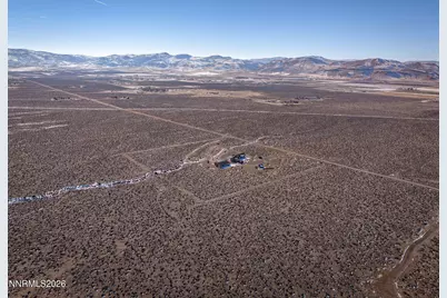 5300 Pasture View Road, Reno, NV 89510 - Photo 43