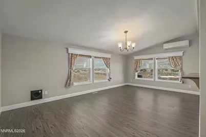5300 Pasture View Road, Reno, NV 89510 - Photo 21