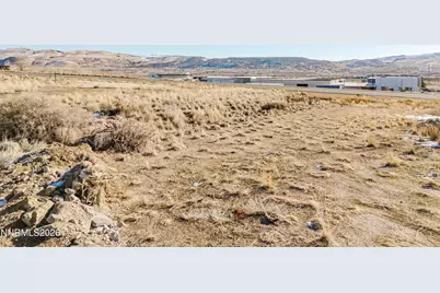Tbd Idaho Street, Elko, NV 89801 - Photo 3