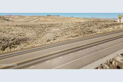 Tbd Idaho Street, Elko, NV 89801 - Photo 25