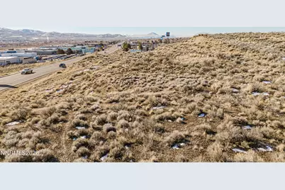 Tbd Idaho Street, Elko, NV 89801 - Photo 7