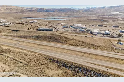 Tbd Idaho Street, Elko, NV 89801 - Photo 11