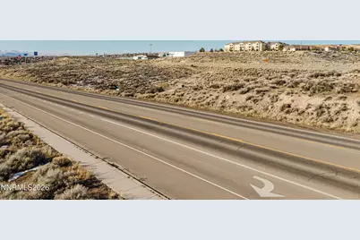 Tbd Idaho Street, Elko, NV 89801 - Photo 23