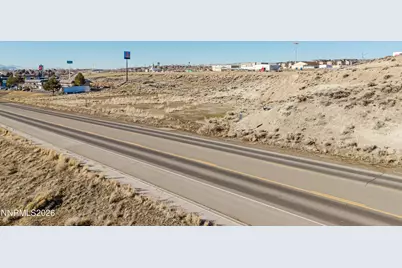 Tbd Idaho Street, Elko, NV 89801 - Photo 27