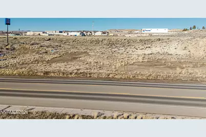 Tbd Idaho Street, Elko, NV 89801 - Photo 29