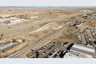 Tbd Idaho Street, Elko, NV 89801 - Photo 15