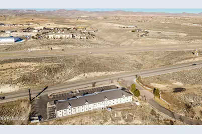 Tbd Idaho Street, Elko, NV 89801 - Photo 17