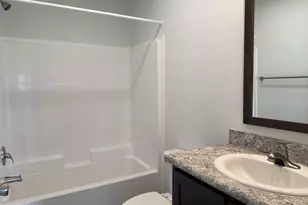 7610 Sylvia Rdg Rd, Winnemucca, NV 89445 - Photo 23