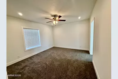 7610 Sylvia Ridge Road, Winnemucca, NV 89445 - Photo 21