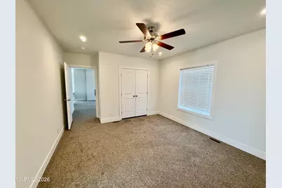 7610 Sylvia Ridge Road, Winnemucca, NV 89445 - Photo 13
