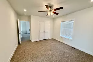 7610 Sylvia Rdg Rd, Winnemucca, NV 89445 - Photo 13