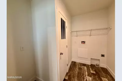 7610 Sylvia Ridge Road, Winnemucca, NV 89445 - Photo 11