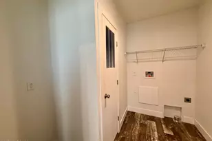 7610 Sylvia Rdg Rd, Winnemucca, NV 89445 - Photo 11