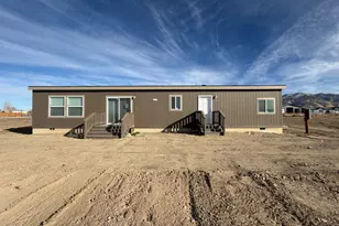 7610 Sylvia Rdg Rd, Winnemucca, NV 89445 - Photo 3