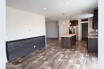 7610 Sylvia Ridge Road, Winnemucca, NV 89445 - Photo 7