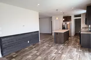 7610 Sylvia Rdg Rd, Winnemucca, NV 89445 - Photo 7