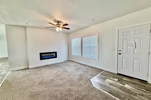 7610 Sylvia Rdg Rd, Winnemucca, NV 89445 - Photo 5