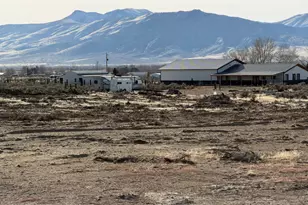 7610 Sylvia Rdg Rd, Winnemucca, NV 89445 - Photo 27